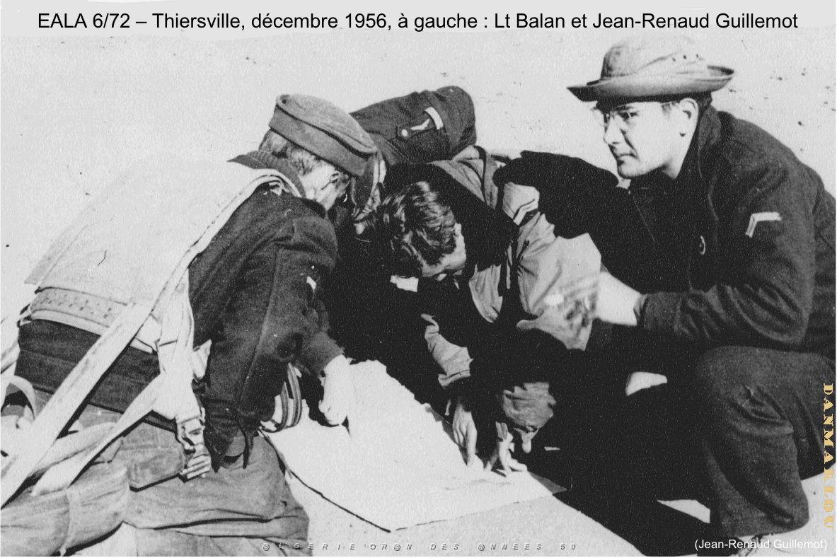 183- ARMEE DE L'AIR EN ALGERIE 1945-1962-30  (51).jpg